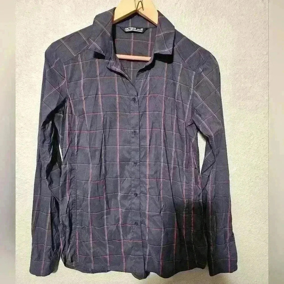 Arc'teryx Reil Shirt - Picture 2 of 6